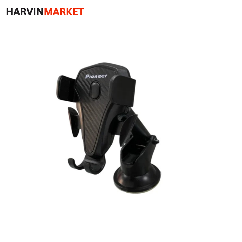 پایه نگهدارنده گوشی موبایل پایونیر مدل H50