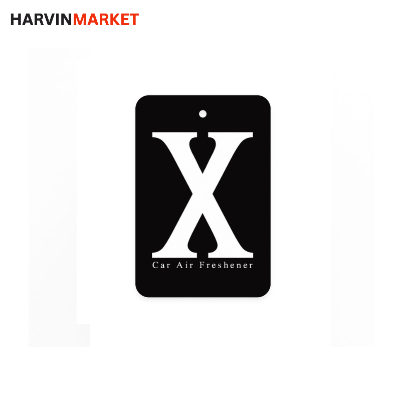 خوشبو کننده ایکس مدل نیوکار