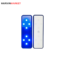 لامپ مگنتی خودرو Infrared Induction LED Light با حسگر