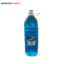 شیشه شور خودرو PH مدل PH1003 blue حجم 2300 میلی لیتر