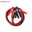 کابل باتری به باتری (Booster Cable / Jump Starter Cable) مدل DK