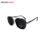 عینک آفتابی خلبانی (Sunglasses) پلاریزه برند ریبن مدل 0009