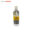 آب باتری خودرو PH مدل PH W1001 حجم 500 سی سی