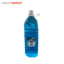 شیشه شور خودرو PH مدل PH1003 blue حجم 2300 میلی لیتر