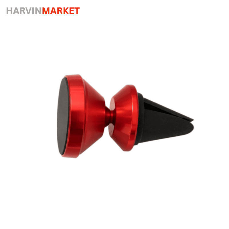 پایه نگهدارنده گوشی موبایل پایونیر مدل H50