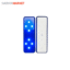 لامپ مگنتی خودرو Infrared Induction LED Light با حسگر