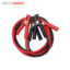 کابل باتری به باتری (Booster Cable / Jump Starter Cable) مدل DK