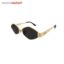عینک آفتابی زنانه (یونیسکس) Diesel مدل 1168