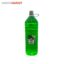 آب رادیاتور خودرو PH مدل green حجم 2300 میلی لیتر