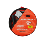 کابل باتری به باتری (Booster Cable / Jump Starter Cable) مدل DK