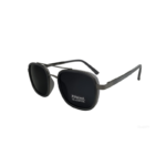 عینک آفتابی خلبانی (Sunglasses) پلاریزه برند ریبن مدل 0009