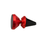 پایه نگهدارنده موبایل مگنتی مدل دریچه ای گرد