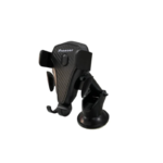 پایه نگهدارنده گوشی موبایل پایونیر مدل H50