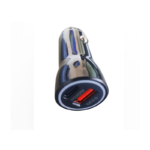 شارژر فندکی فست شارژ مدل WWW_703 دو پورت