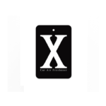 خوشبو کننده ایکس مدل نیوکار