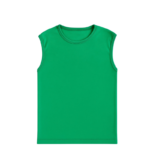 تاپ زنانه مدل بندی ساده