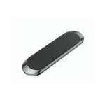 پایه نگهدارنده گوشی موبایل مدل مگنتی 360 درجه