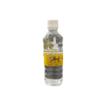 آب باتری خودرو PH مدل PH W1001 حجم 500 سی سی