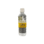 آب باتری خودرو PH مدل PH W1001 حجم 500 سی سی