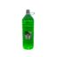 آب رادیاتور خودرو PH مدل green حجم 2300 میلی لیتر