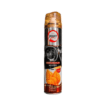 اسپری داشبورد پاور مدل Tutun Tobacco حجم ۳۰۰ میلی لیتر