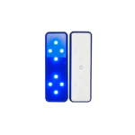 لامپ مگنتی خودرو Infrared Induction LED Light با حسگر