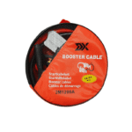 کابل باتری به باتری (Booster Cable / Jump Starter Cable) مدل DK
