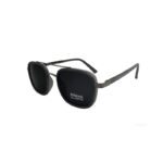 عینک آفتابی خلبانی (Sunglasses) پلاریزه برند ریبن مدل 0009