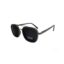 عینک آفتابی خلبانی (Sunglasses) پلاریزه برند ریبن مدل 0009