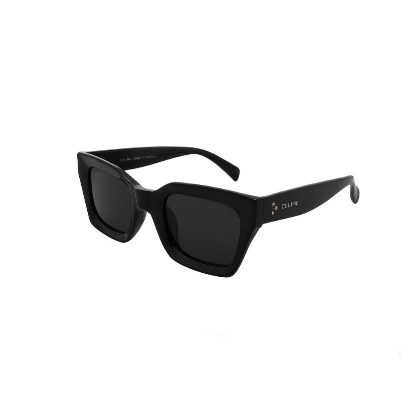 عینک آفتابی زنانه / یونیسکس (قابل استفاده برای هر دو جنس) مدل CL4003IN