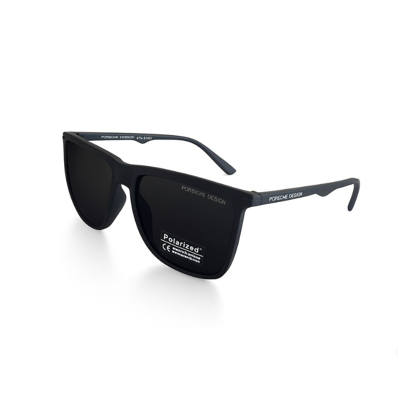 آفتابی مردانه (Men’s Sunglasses)  برند Porsche Design مدل P840