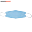 ماسک تنفسی مدل سه بعدی 5 لایه مدل ریحانه