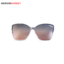 عینک آفتابی زنانه UV400 مدل LM 9765 / 2001