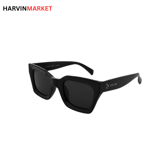 عینک آفتابی زنانه / یونیسکس (قابل استفاده برای هر دو جنس) مدل CL4003IN