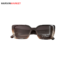 عینک آفتابی زنانه Chanel Polarized مدل 2351