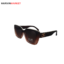 عینک آفتابی زنانه Chanel Polarized مدل 2351