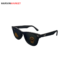 عینک آفتابی ریبن Wayfarer Classic مدل RB2140