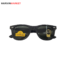 عینک آفتابی ریبن Wayfarer Classic مدل RB2140