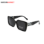 عینک آفتابی زنانه Dior Polarized مدلDior Polarized CT