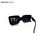 عینک آفتابی زنانه Dior Polarized مدلDior Polarized CT