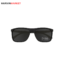 عینک آفتابی Police پلاریزه مدل Police Polarized