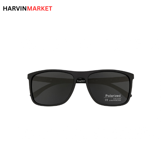 عینک آفتابی Police پلاریزه مدل Police Polarized