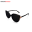 عینک آفتابی زنانه برند Jimmy Choo مدل JC4004HB