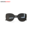 عینک آفتابی زنانه برند Jimmy Choo مدل JC4004HB