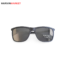 آفتابی مردانه (Men’s Sunglasses) برند Porsche Design مدل P840
