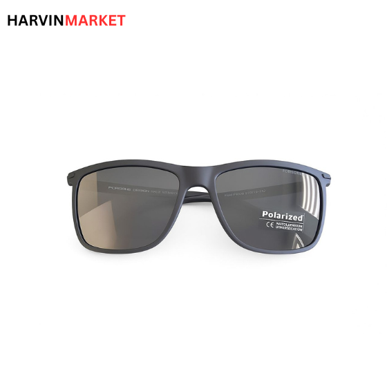 آفتابی مردانه (Men’s Sunglasses) برند Porsche Design مدل P840