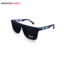 عینک آفتابی اسپرت Polarized مدل P3001