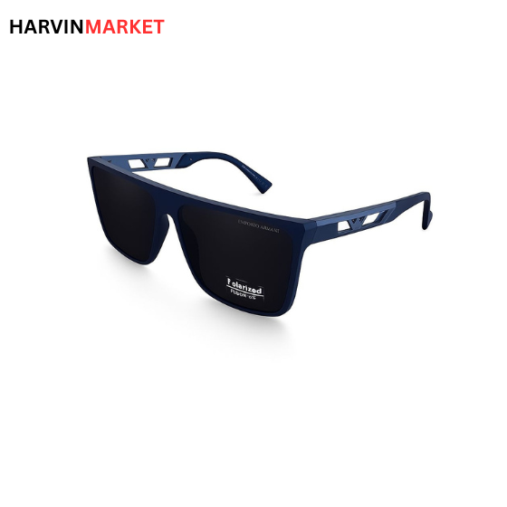 عینک آفتابی اسپرت Polarized مدل P3001