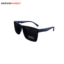 عینک آفتابی Cartier مدل Polarized Sunglasses
