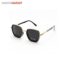 عینک آفتابی شش ظلعی (Sunglasses) پلاریزه برند ریبن مدل 11001